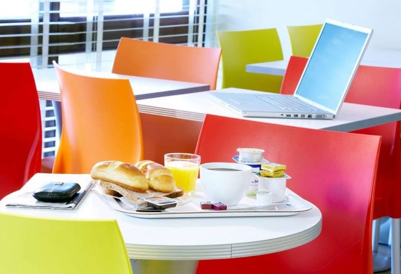 Hotel Premiere Classe Dunkerque Est  Armbouts Cappel