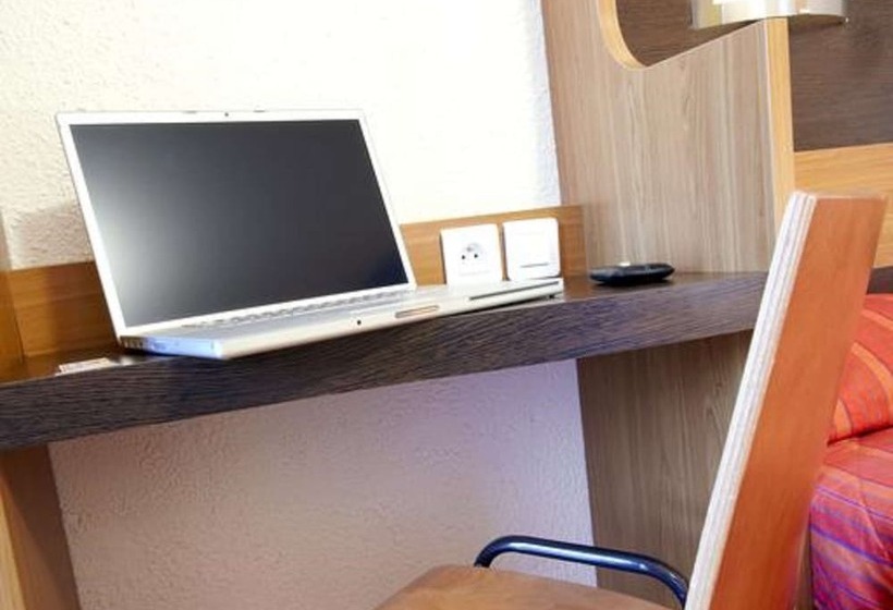 Hotel Premiere Classe Dunkerque Est  Armbouts Cappel