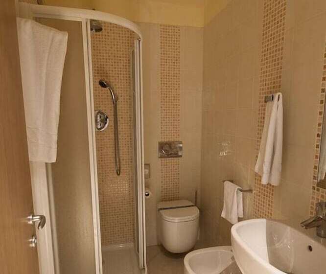 Hotel Sant'alphio Palace