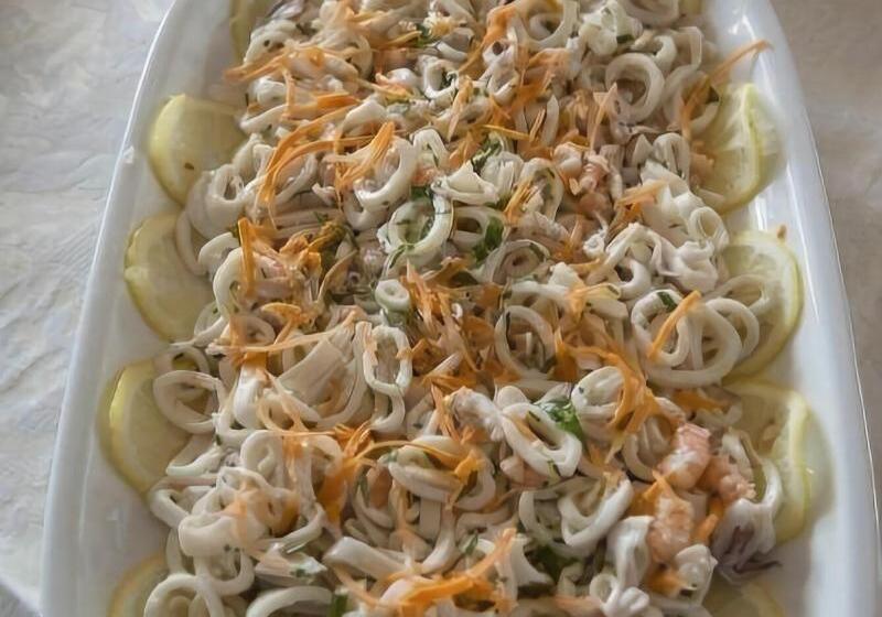 Отель Villa Elena