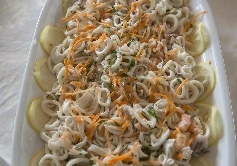 בית מלון כפרי Villa Elena