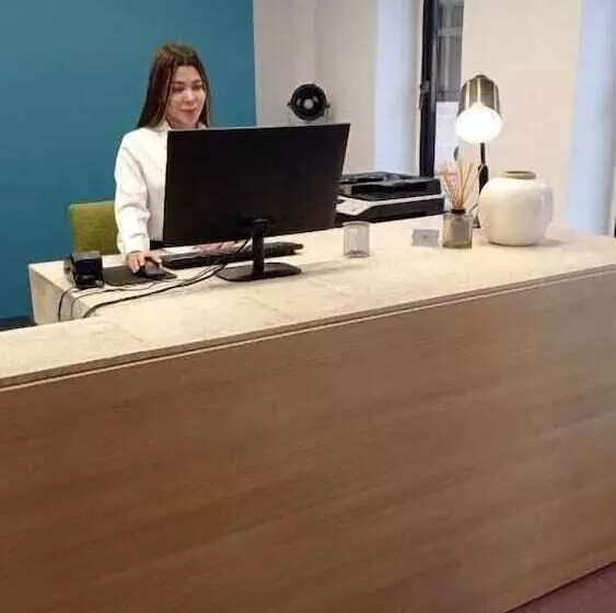 استراحتگاه The St. George’s Park