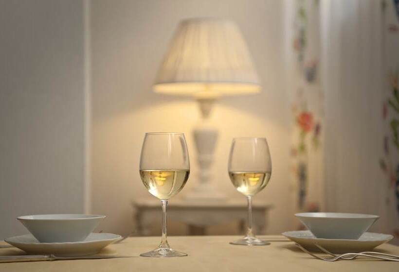 Ricci Hotel   Marina Di Grosseto