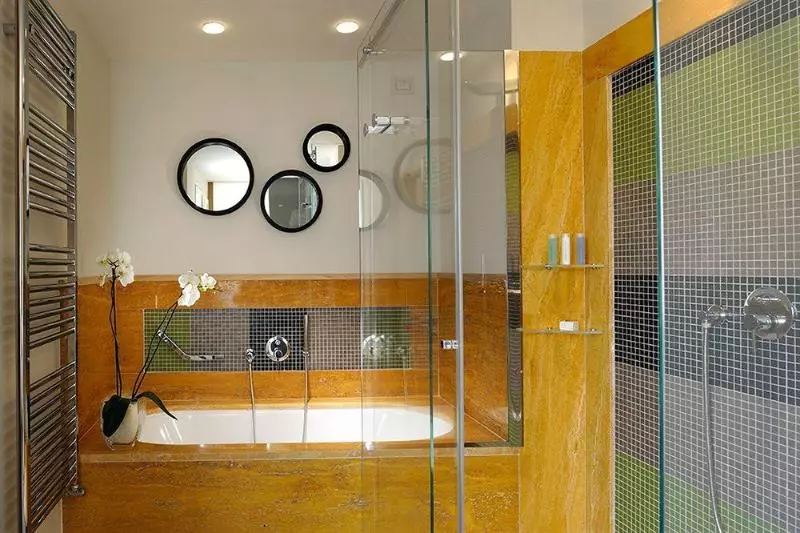 Babuino 181 – Small Luxury Hotels Of The World