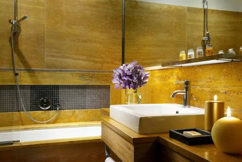 Babuino 181 – Small Luxury Hotels Of The World