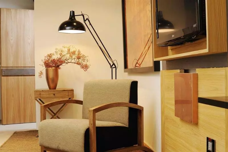 Babuino 181 – Small Luxury Hotels Of The World