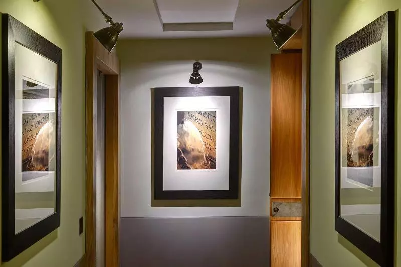 Babuino 181 – Small Luxury Hotels Of The World