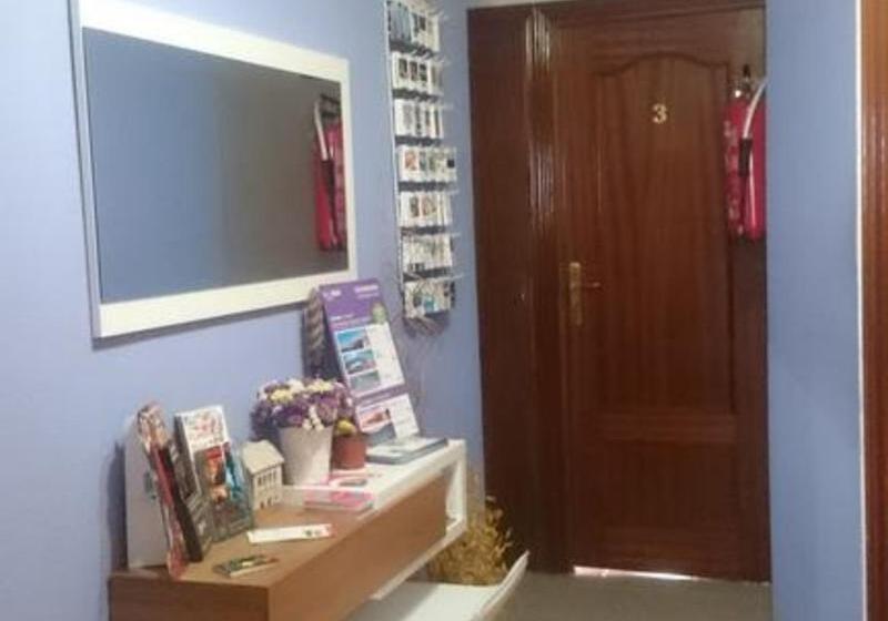 مسافرخانه Ch Chelo