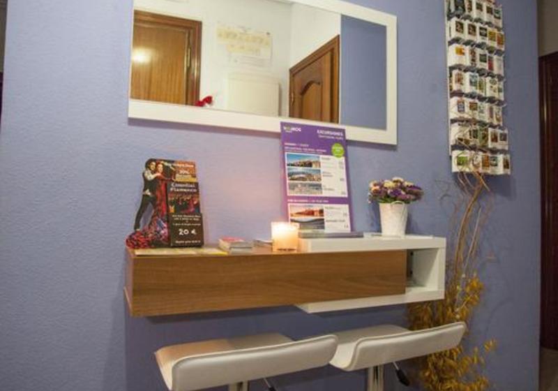 مسافرخانه Ch Chelo