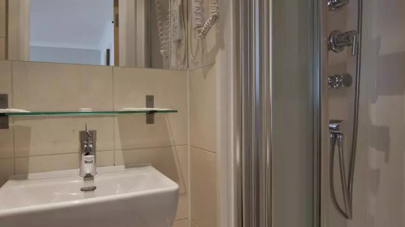 酒店 146 Studios Marylebone