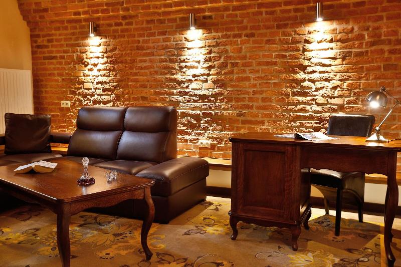 Amber Boutique Hotels   Hotel Amber