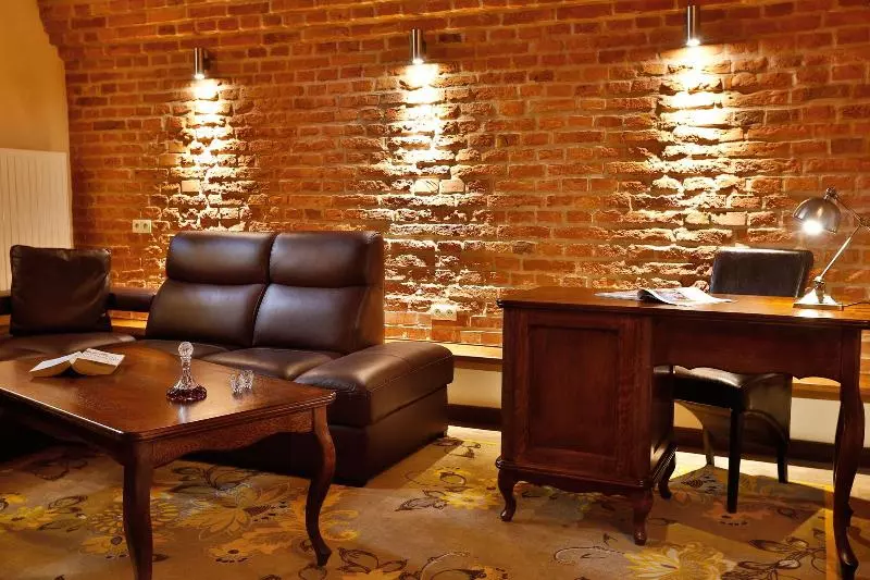 Amber Boutique Hotels   Hotel Amber