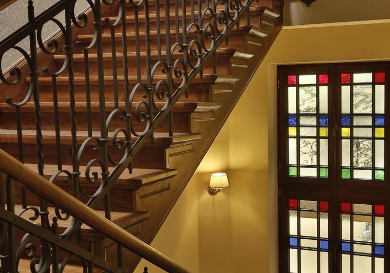 Amber Boutique Hotels   Hotel Amber