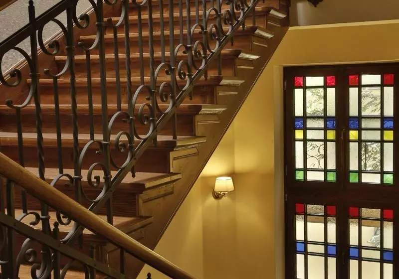 Amber Boutique Hotels   Hotel Amber