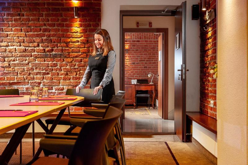 Amber Boutique Hotels   Hotel Amber