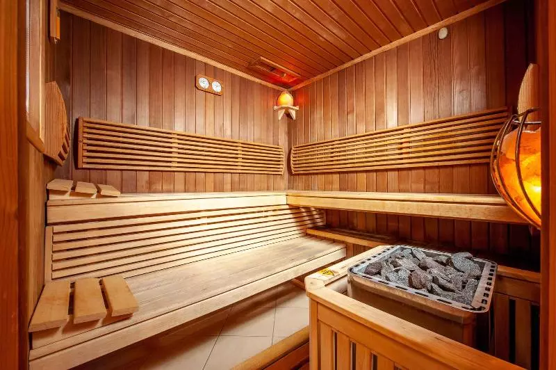 Amber Boutique Hotels   Hotel Amber