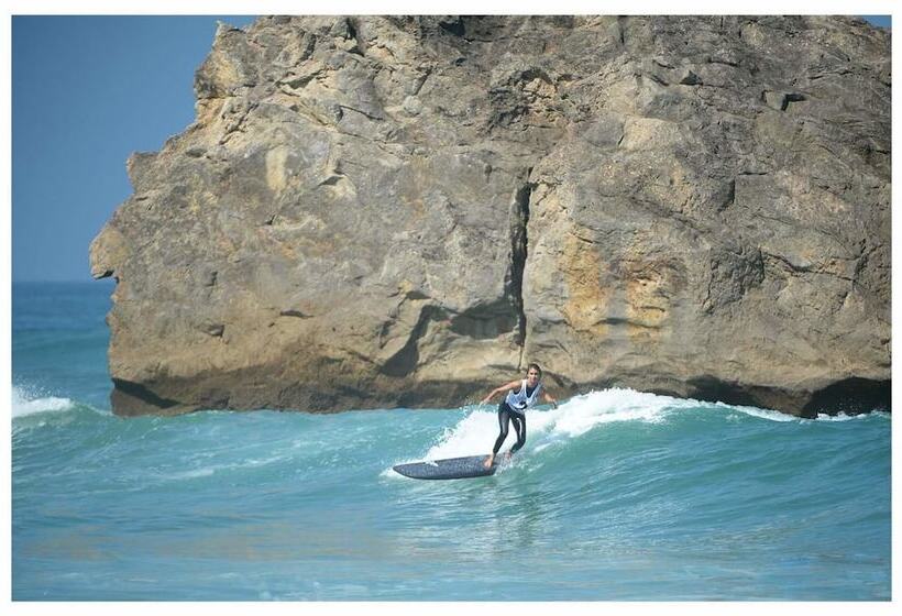 فندق Hôtel Kemaris