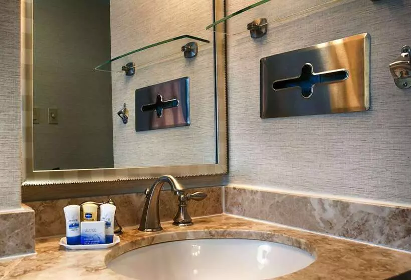 Otel Best Western Queens Gold Coast