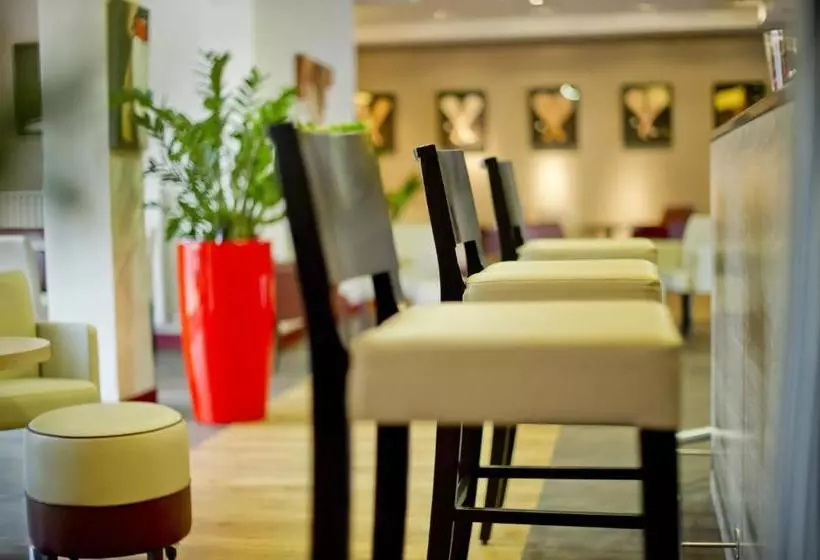 ホテル Club Vacanciel Guéthary