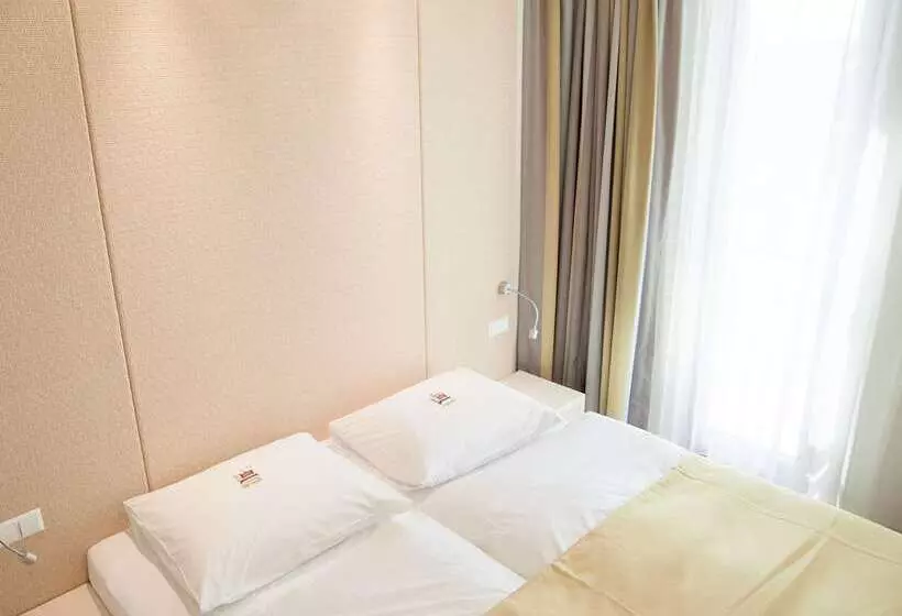 Falkensteiner Family Hotel Diadora