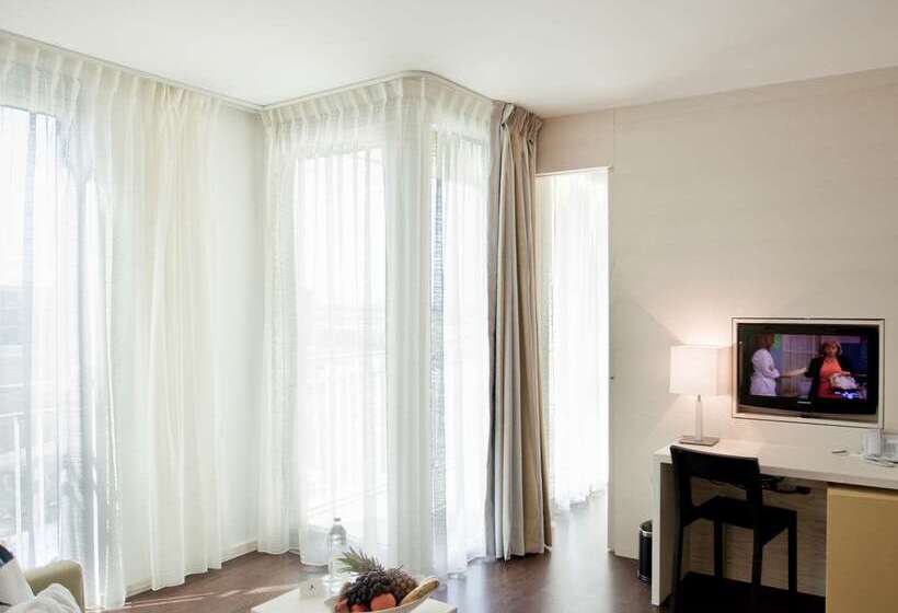 Falkensteiner Family Hotel Diadora