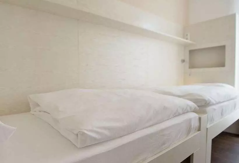 Falkensteiner Family Hotel Diadora