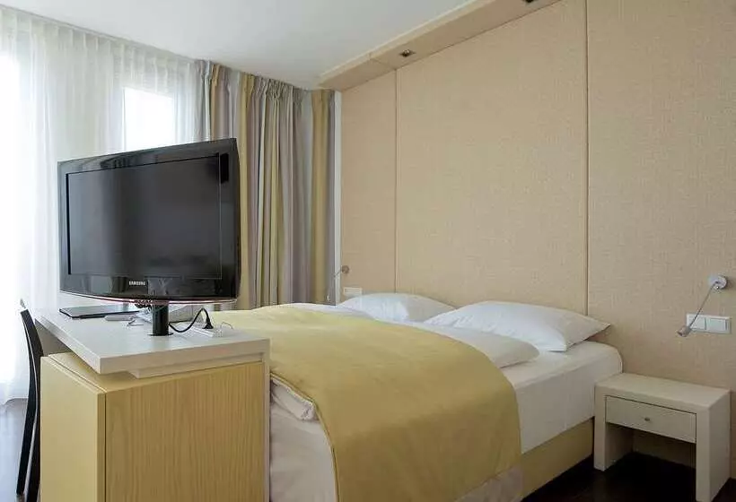 Falkensteiner Family Hotel Diadora