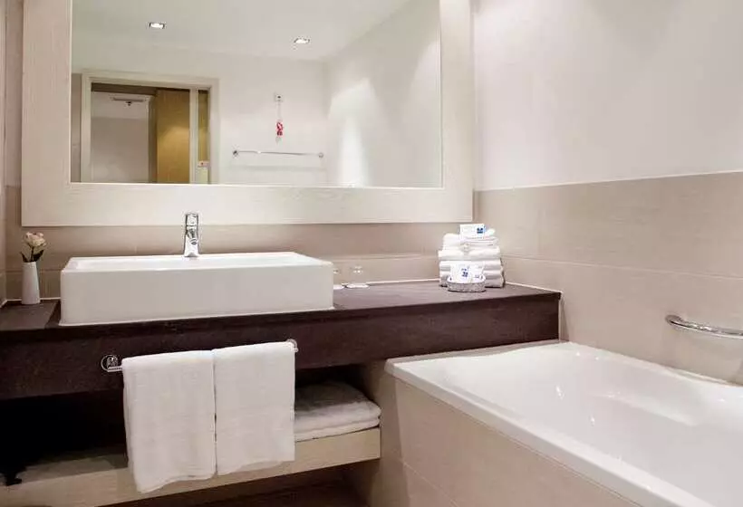 Falkensteiner Family Hotel Diadora