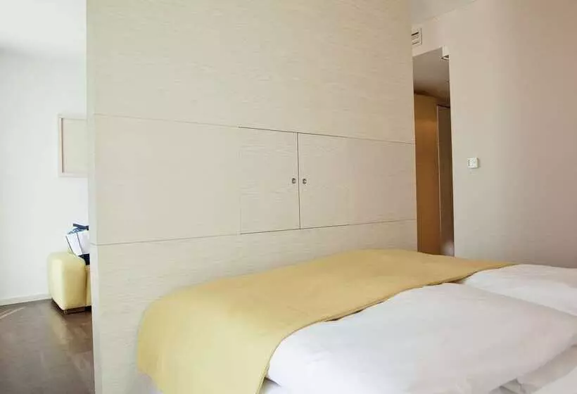 Falkensteiner Family Hotel Diadora