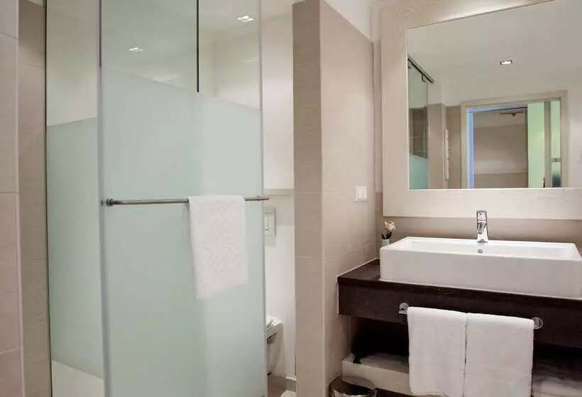 Falkensteiner Family Hotel Diadora