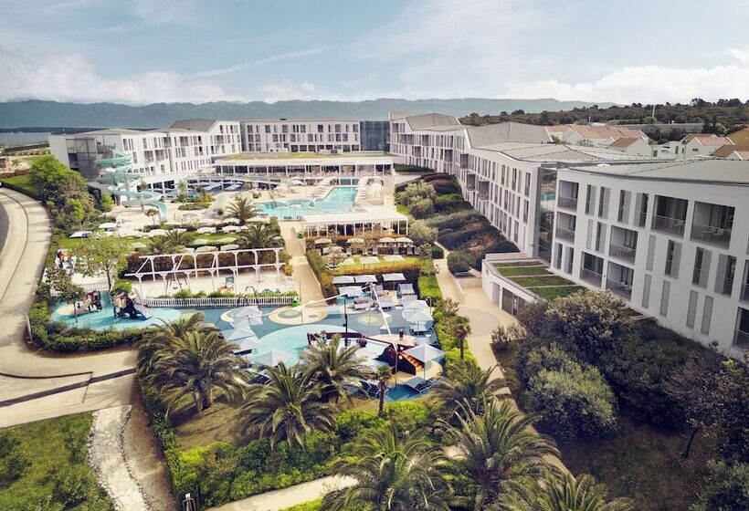 Falkensteiner Family Hotel Diadora