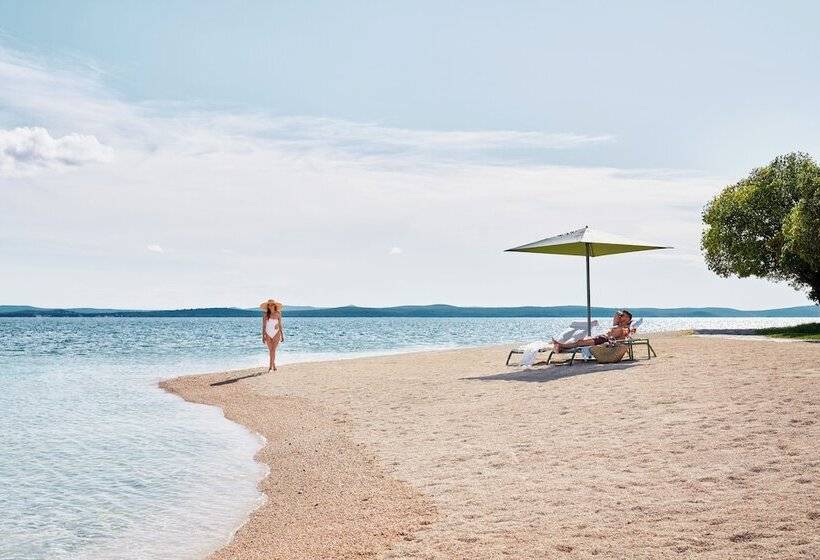 Falkensteiner Family Hotel Diadora