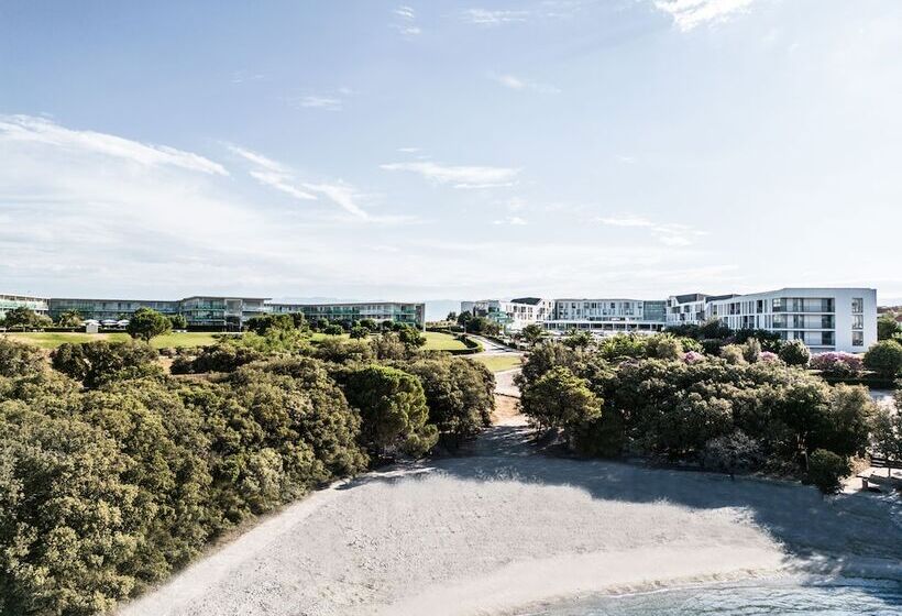 Falkensteiner Family Hotel Diadora