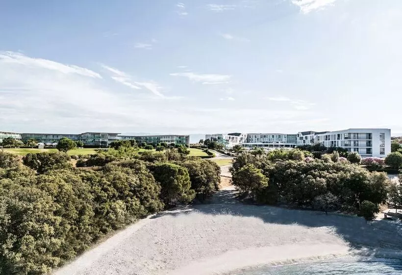 Falkensteiner Family Hotel Diadora