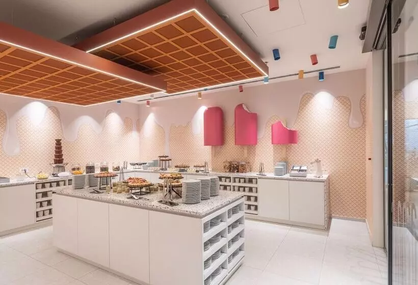 Falkensteiner Family Hotel Diadora