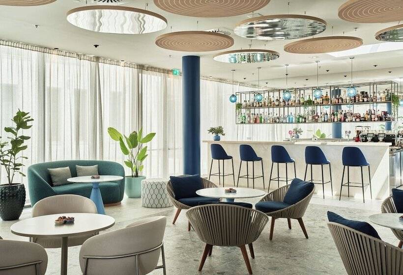 Falkensteiner Family Hotel Diadora