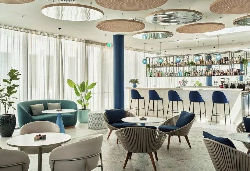 Falkensteiner Family Hotel Diadora