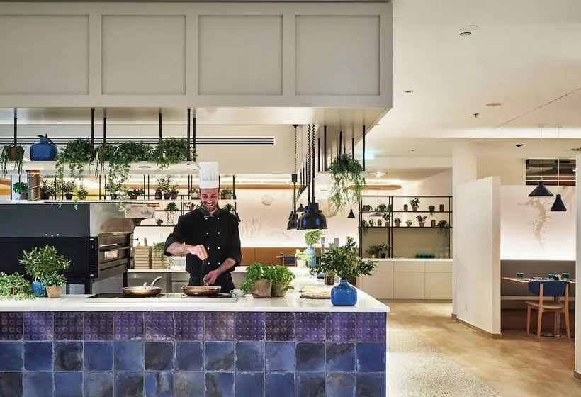 Falkensteiner Family Hotel Diadora