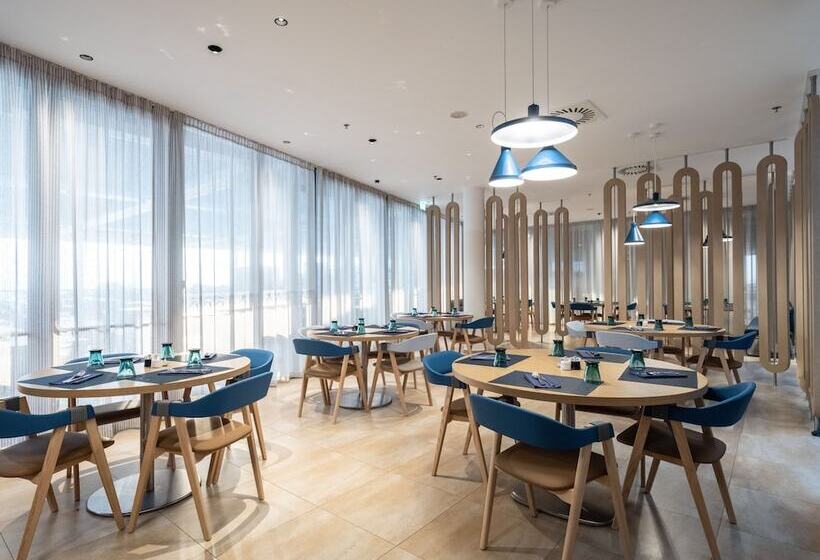 Falkensteiner Family Hotel Diadora