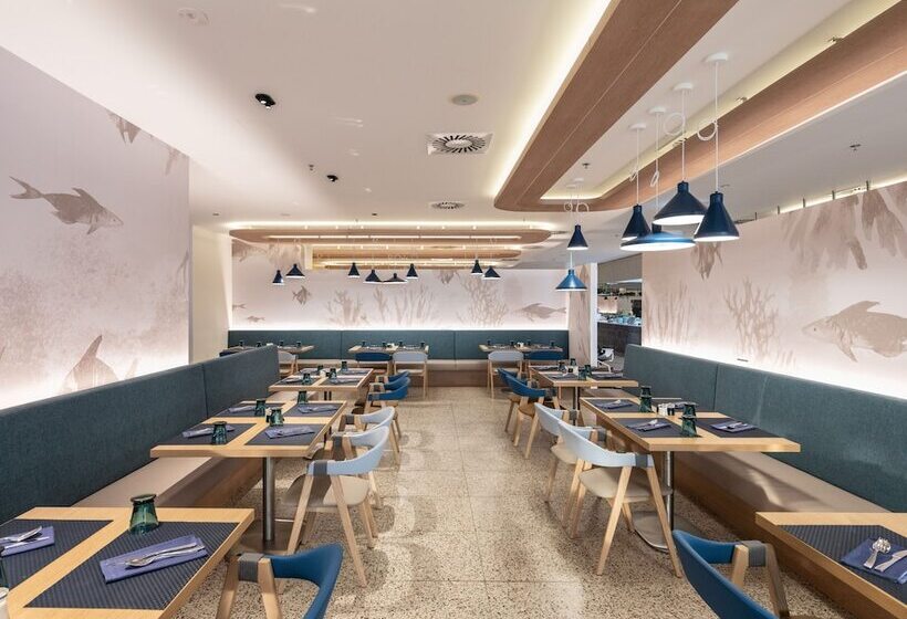 Falkensteiner Family Hotel Diadora