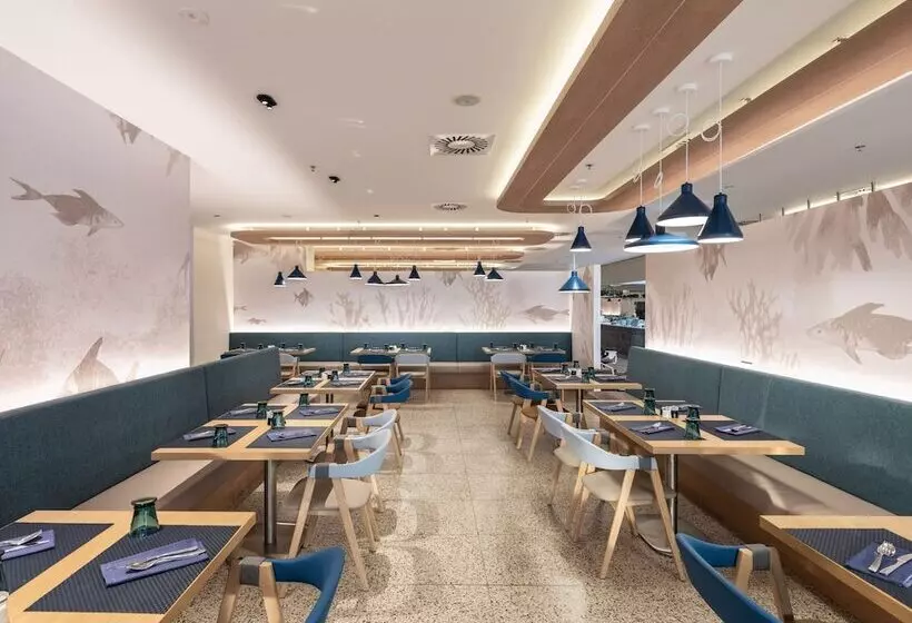 Falkensteiner Family Hotel Diadora