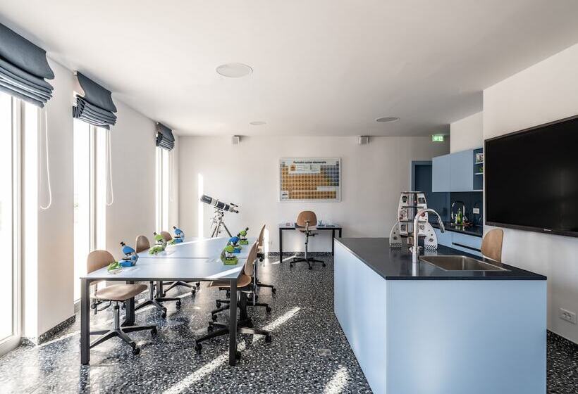 Falkensteiner Family Hotel Diadora