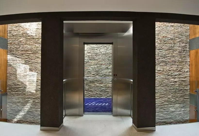 Hotel Ilum Experience Home