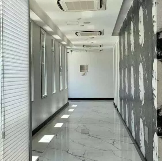 Hotel Ilum Experience Home