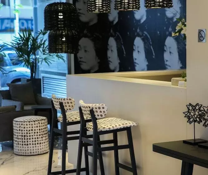 Hotel Ilum Experience Home