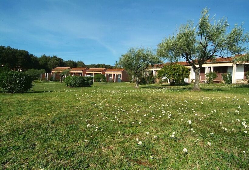 호텔 Koversada Rooms