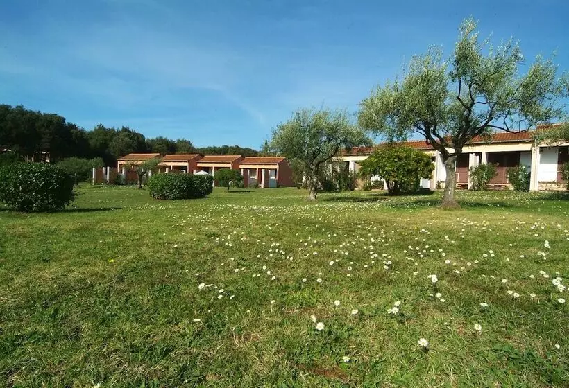 ホテル Koversada Rooms