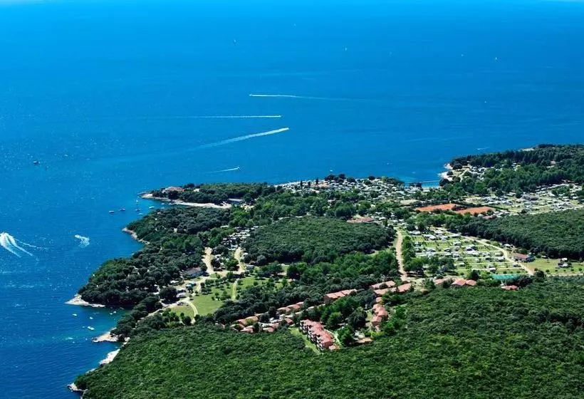 ホテル Koversada Rooms