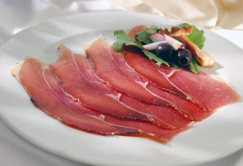 호텔 Koversada Rooms