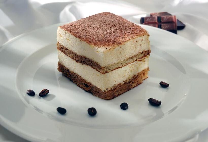 호텔 Koversada Rooms